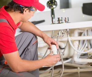 About Septic Pumping Service Pierre Part, LA